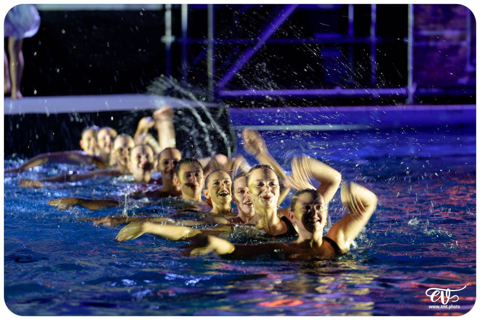 LA FABRIQUE DES CONTES (BNS 2025)